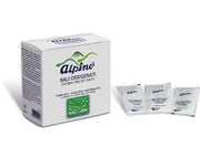 Alpino Sali Ossigenati Pediluvio 20 Buste-1