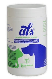 Als 200g-1