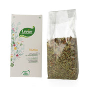 Alta Natura Levior Tisana favorisce la regolarità intestinale 150g-1