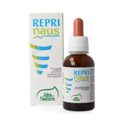 Alta Natura Reprinaus favorisce la digestione 30ml-1