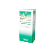 Till detergente intimo e corpo 200ml-1