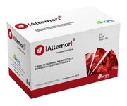 Altemor 21 Stick 12ml-1