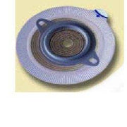 Alterna Mio Trasparente Foro Ritagliabile 40mm 5 Pezzi 28310-1