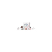 Altrapelle Medical Tratta e Smalta soluzione ungueale 7ml + smalto 5ml-1
