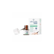 Altrapelle Medical Onicomicosi soluzione unguenale 7ml-1