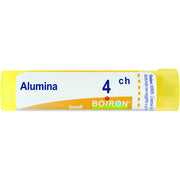 Boiron Alumina 04Ch Tubo 80 Granuli 4g-1