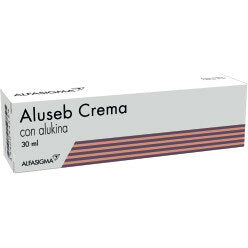 Aluseb crema 30 ml-2