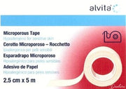 ALVITA CER MICROP ROCCH 2,50X5-1