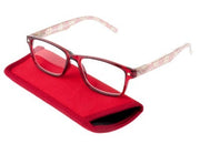 ALVITA OCCH RITA 3,50-1