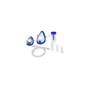 Alvita Kit Accessori Aerosol 7 Pezzi-1