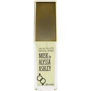 Alyssa Ashley Musk Eau De Toilette 50ml-1