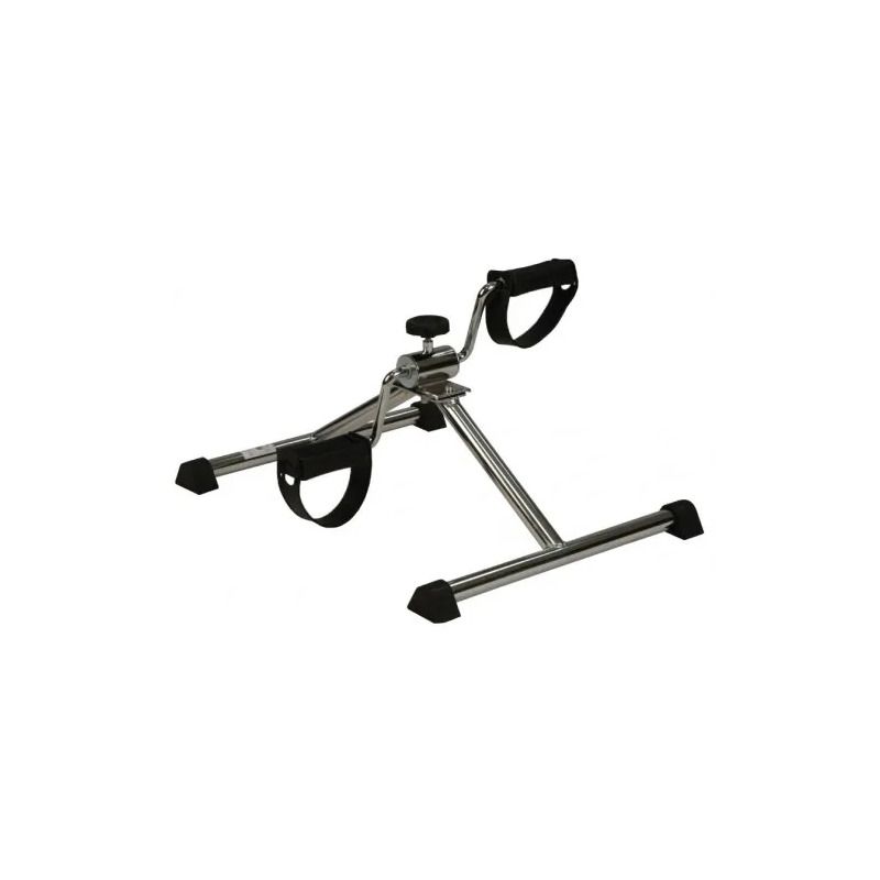 Termigea Pedaliera Smontabile RO4-1