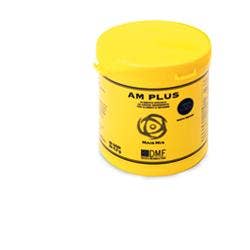 Am Plus 225g-1