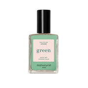 Manucurist Green Smalto Amande 15ml-2