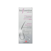 Biofluentina Mixattivo Shampoo Anti-Caduta 200ml-1