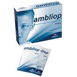 Ambliop 30 Bustine-1