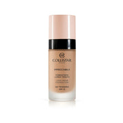 Collistar Impeccabile fondotinta lunga tenuta SPF15 n. 5N Ambra 30ml-1