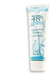 AMBRAFARM 48H MANI CREMA 100ML-1