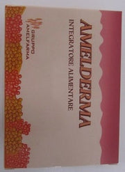 Amelderma 30 Compresse-1