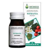 Withania 60 Compresse-1