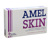 Amelskin 30 Compresse-1