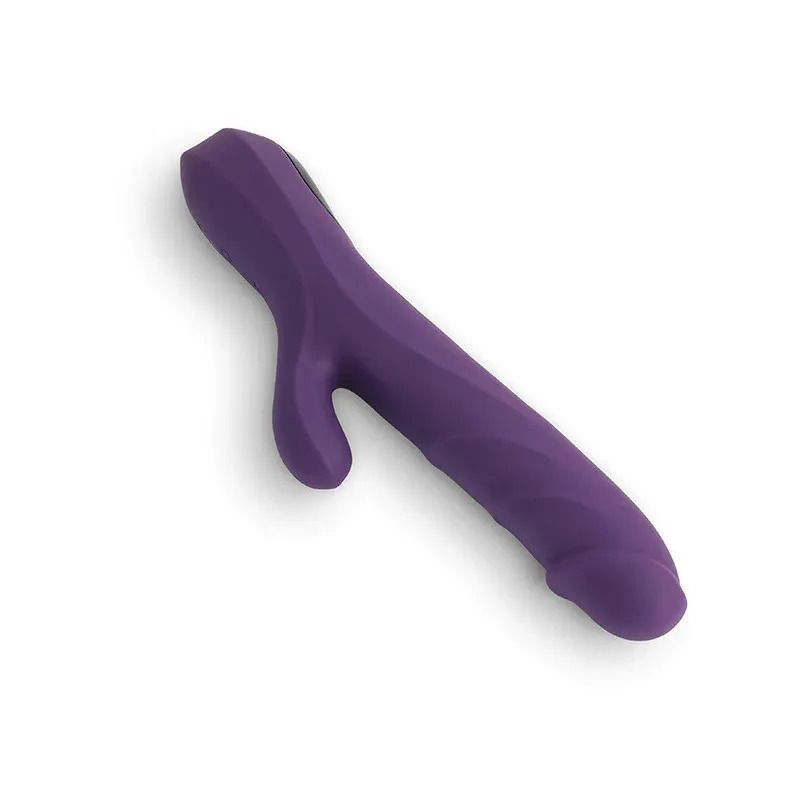 Ammicco Sex Toy Ames-3