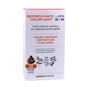 Amicafarmacia Biotinta Phito Color Light 09 BIONDO CHIARO-1