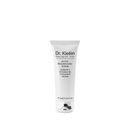 Dr. Kleein Esfoliante Stimola Rinnovamento Cellulare 75ml-1