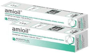 Amioil Emulgel Crema per uso Topico 100g-1