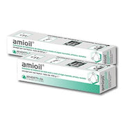 Amioil Emulgel Uso Topico 50g-1