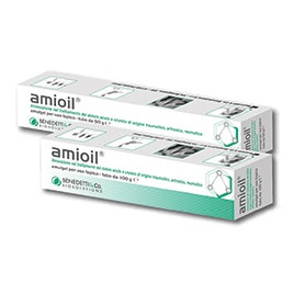 Amioil Emulgel Uso Topico 50g-1