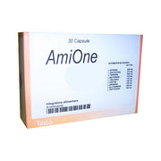 Amione 35 30 Capsule-1