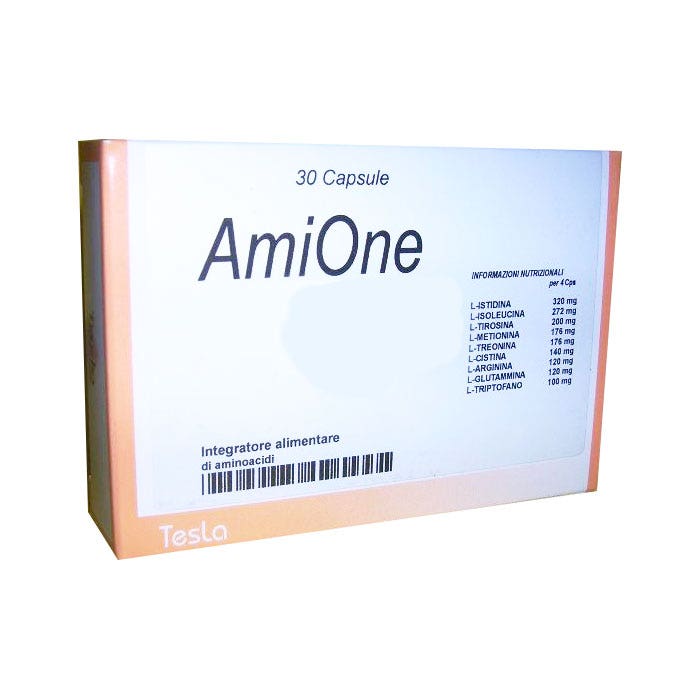 Amione 35 30 Capsule-1