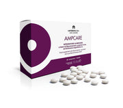 Ampcare 30 compresse-1