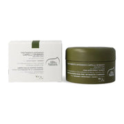 Alta Natura Trichology Lab Maschera Capelli Sfibrati 200ml-1