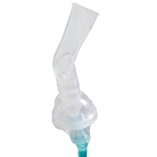 Ampolla Meds Neosol-1