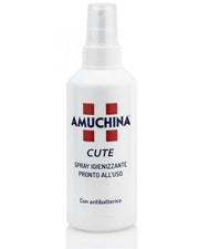 Amuchina spray per cute integra 200ml-1