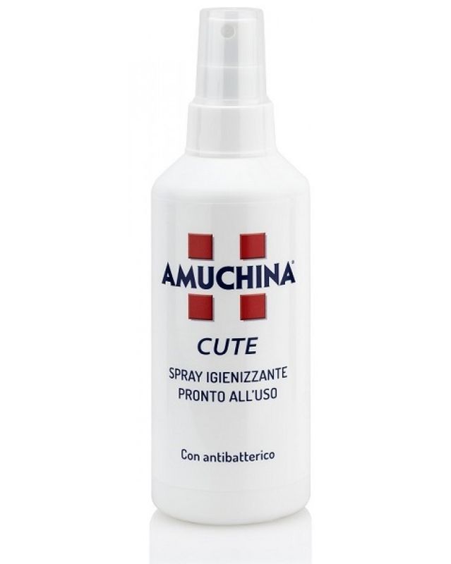 Amuchina spray per cute integra 200ml-1