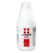 Amukine Med Soluzione Cutanea 250ml 0,05%-2