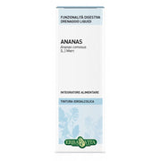 Erba Vita Ananas Gambo Soluzione Idroalcolica 100ml-1