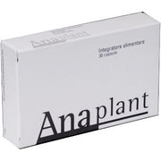 Anaplant 30 Capsule-1