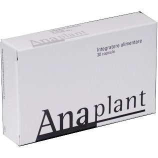Anaplant 30 Capsule-1