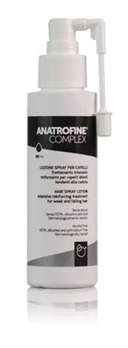 Anatrofine Complex trattamento preventivo anti-caduta per uomo e donna 90ml-1
