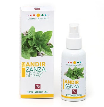 Andirzanza Spray Bio 100ml-1