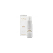 Acqua Di Bolgheri Mousse Detergente La Rosa 250ml-1