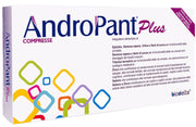 ANDROPANT PLUS 30CPR-1