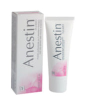Anestin Fluido 75ml-1