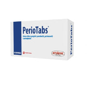 Anfatis Periotabs per il benessere della bocca 10 compresse-1
