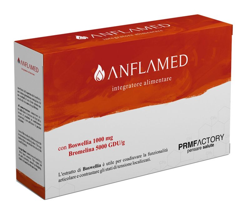 ANFLAMED 30BUST-1