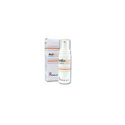 AnfoGyn Mousse Ginecologica 150ml-1